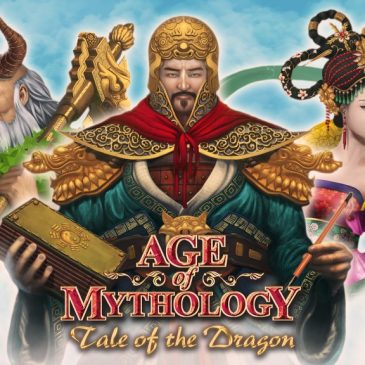 age of mythology mac download