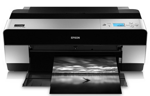 epson l200 drivers for win 10